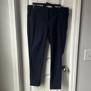 The Limited dress pants